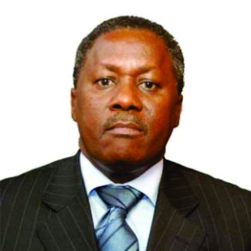 Paul-Wasanga-former-muungano-party-leader