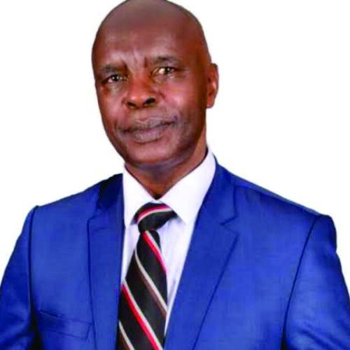 Prof-Kibutha-Kibwan-former-muungano-party-leader